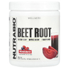 NutraBio, Свекла, ягодное ассорти, 211 г (7,4 унции) (Товар снят с продажи) 