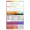 Bonk Breaker, Energy Chews, Rainbow Blast, 10 пакетиков по 50 г (1,76 унции) (Товар снят с продажи) 