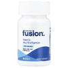 Bariatric Fusion, мультивитамины с железом для мужчин, 30 капсул