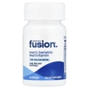 Bariatric Fusion, мультивитамины с железом для мужчин, 30 капсул