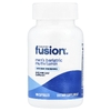 Bariatric Fusion, мультивитамины с железом для мужчин, 90 капсул