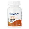 Bariatric Fusion, Мультивитамины с железом, 30 капсул