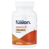 Bariatric Fusion, витамин D, 125 мкг (5000 МЕ), 90 капсул