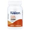 Bariatric Fusion, добавка для поддержки уровня энергии, 60 капсул