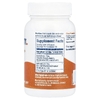 Bariatric Fusion, GLP-One + с экстрактом хмеля, 30 капсул