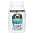 Source Naturals, ванадилсульфат, 10 мг, 100 таблеток