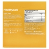 HealthyCell, Здоровье и подвижность суставов, апельсин, 30 гелевых пакетиков по 25 мл (0,84 жидк. Унции)