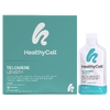HealthyCell, Telomere Length, виноград, пакетики из 30 гелей по 25 мл (0,84 жидк. Унции)