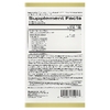 California Gold Nutrition, CranMax®, LactoBif®, пробиотики, 25 млрд КОЕ, 90 вегетарианских капсул