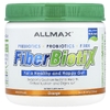 ALLMAX, Fiber BiotiX, апельсин, 207 г (7,3 унции)