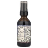 WishGarden Herbs, Бузина, 59 мл (2 жидк. Унции)