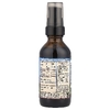 WishGarden Herbs, Kids, Colic ™ Ease, 59 мл (2 жидк. Унции)