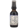 WishGarden Herbs, Deep ™ Cleanse, 59 мл (2 жидк. Унции)