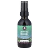 WishGarden Herbs, Immune ™ Boost, для беременных, 59 мл (2 жидк. Унции)