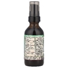WishGarden Herbs, Stress ™ Release, для беременных, 59 мл (2 жидк. Унции)