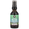 WishGarden Herbs, Stress ™ Release, для беременных, 59 мл (2 жидк. Унции)