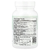 Maxi Health, Para-Maxi Cleanse ™, 90 капсул