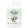 Maxi Health, Para-Maxi Cleanse ™, 90 капсул