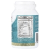 Conceive Plus, комплекс для беременных, 60 веганских капсул (Товар снят с продажи) 