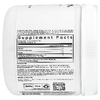 Codeage, молозиво в порошке, с нейтральным вкусом, 120 г (4,3 унции)