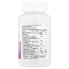 Mylabs, VS Formula, 60 капсул (Товар снят с продажи) 