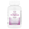Mylabs, VS Formula, 60 капсул (Товар снят с продажи) 