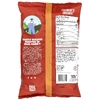 Frankie's Organic, Слойки, барбекю, 113 г (4 унции) (Товар снят с продажи) 