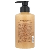 Kundal, EAU Thermale Scrub, гель для душа, Cosy Darjeeling, 500 мл (16,9 жидк. Унции)