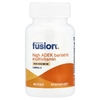 Bariatric Fusion, мультивитамины с высоким уровнем ADEK, 90 капсул
