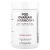 Codeage, PQQ Ovarian Harmony+, 120 растительных капсул