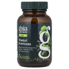 Gaia Herbs, растительная смесь для поддержки ясности ума, концентрации внимания и памяти, 60 капсул с жидким содержимым (418 мг в 1 капсуле)