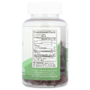 Houston Enzymes, Bio-Yummies, фруктовый пунш, 60 жевательных таблеток (Товар снят с продажи) 