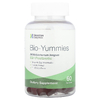 Houston Enzymes, Bio-Yummies, фруктовый пунш, 60 жевательных таблеток (Товар снят с продажи) 