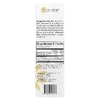 Sunlipid, липосомальный витамин C с адаптогенами, 150 мл (5,07 жидк. унции)