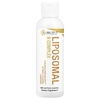 Sunlipid, липосомальный комплекс витаминов группы B, 150 мл (5,07 жидк. унции)