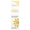 Sunlipid, липосомальный комплекс витаминов группы B, 150 мл (5,07 жидк. унции)