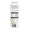 Sunlipid, липосомальный комплекс витаминов группы B, 150 мл (5,07 жидк. унции)