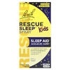 Bach, RESCUE SLEEP®, спрей для детей, от 2 лет, 20 мл (0,7 жидк. Унции)