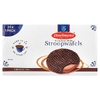 Daelmans, Stroopwafels, шоколад, 24 вафли, 36 г (1,27 унции) (Товар снят с продажи) 