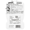 Hearos, Беруши Xtreme Protection ™, синие, NRR 33, 14 пар