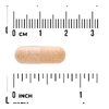 Swanson Vitamins, Экстракт шафрана, 30 мг, 60 веганских капсул