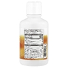 Swanson Vitamins, Концентрат клюквенного сока, 473 мл (16 жидк. Унций) (Товар снят с продажи) 