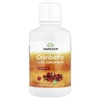 Swanson Vitamins, Концентрат клюквенного сока, 473 мл (16 жидк. Унций) (Товар снят с продажи) 