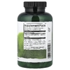 Swanson Vitamins, Full Spectrum®, хмель, 180 веганских капсул (310 мг в 1 капсуле)