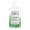 Swanson Vitamins, Органический концентрат из свеклы, 946 мл (32 жидк. Унции)