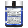 ALLMAX, EGT 20+`` 30 капсул