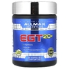 ALLMAX, EGT 20+`` 30 капсул