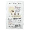 Micro Ingredients, выдержанный экстракт чеснока без запаха, 300 капсул (250 мг в 1 капсуле)