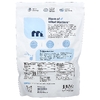 Micro Ingredients, Порошок из говяжьего желатина, без добавок, 907 г (2 фунта)