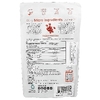 Micro Ingredients, лютеин с зеаксантином, 240 капсул